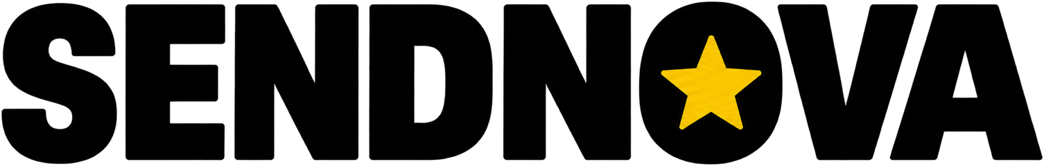 Sendnova